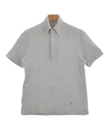 GUY ROVER 캐주얼 셔츠 남성용