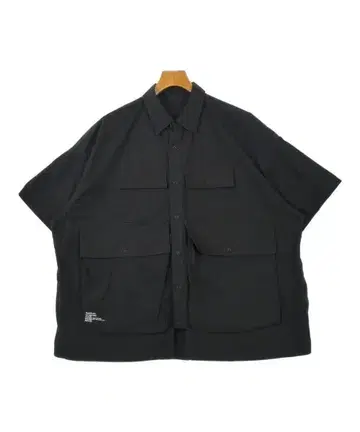 FreshService 캐주얼 셔츠 남성용