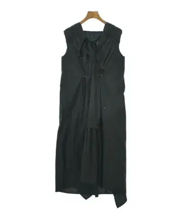 크리스찬 위난츠 원피스 여성용