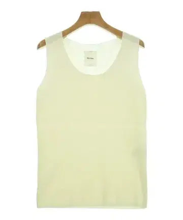 Du noir 니트 스웨터 여성용