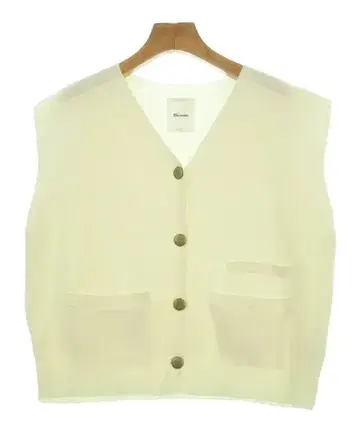 Du noir 베스트 여성용