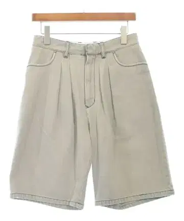 FARAH 숏팬츠 남성용