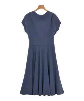 ESCADA 여성용 원피스