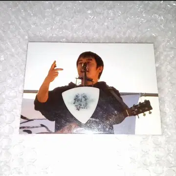 유즈 이와사와 코지 피크