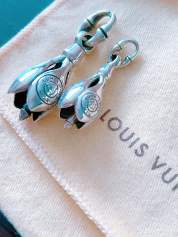 론원스 참 2개 세트