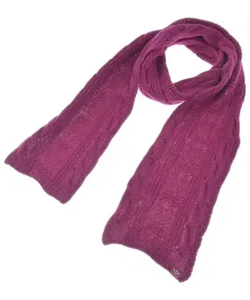 adidas 머플러 여성용