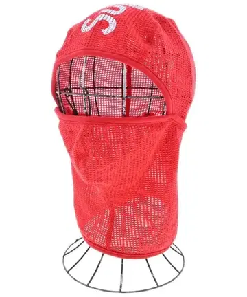 Supreme 모자 (기타) 남성용