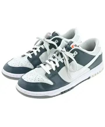 NIKE 스니커즈 남성용