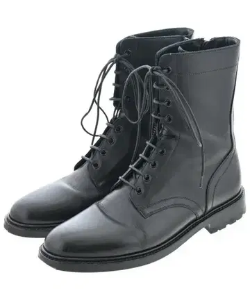 CELINE 남성용 부츠