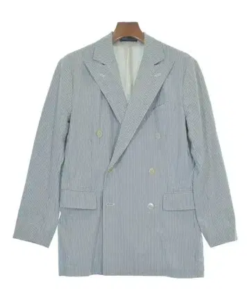 Polo Ralph Lauren 캐주얼 자켓 남성용