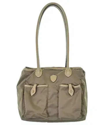 Felisi 핸드백 여성용