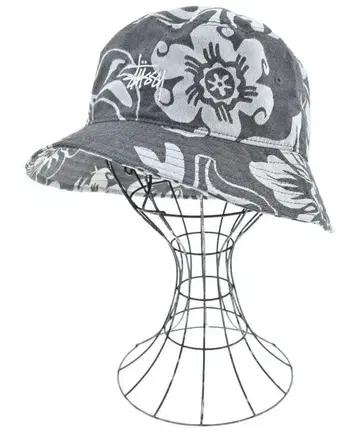 STUSSY 햇 남성용