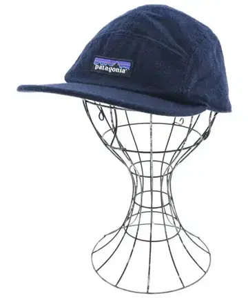 patagonia 캡 남성용