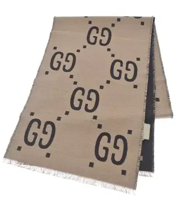 GUCCI 머플러 여성용