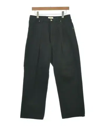 HERILL 데님 팬츠 남성용