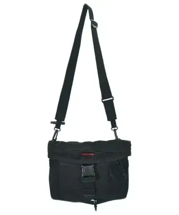 BRIEFING 숄더백 남성용