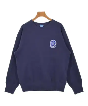 HUBER STORE 맨투맨 여성용