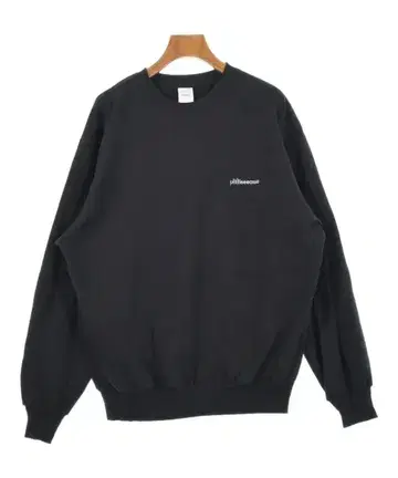 plllllleeeasse 맨투맨 여성용