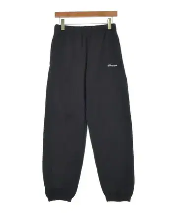 plllllleeeasse 스웨트 팬츠 여성용