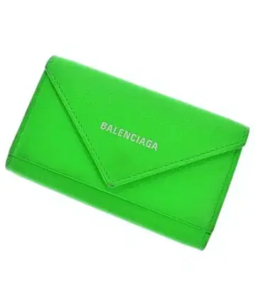 BALENCIAGA 키케이스 키링 여성용