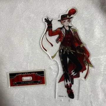 트위스테 에이스 아크릴 스탠드