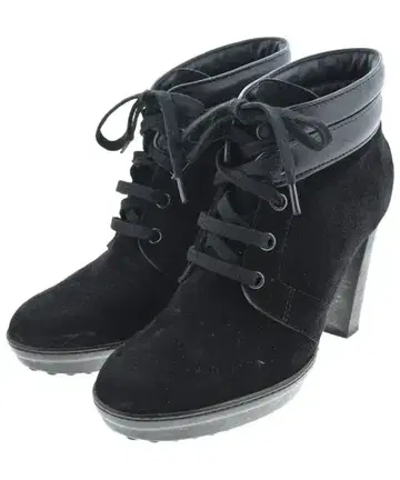 TOD'S 여성용 부츠