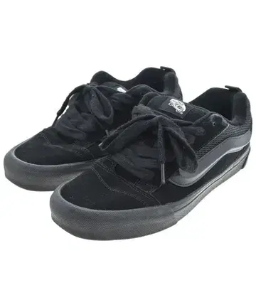 VANS 남성용 스니커즈