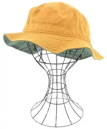 Dickies 햇 남성용