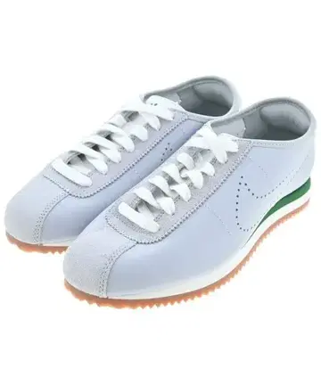 NIKE 여성용 스니커즈