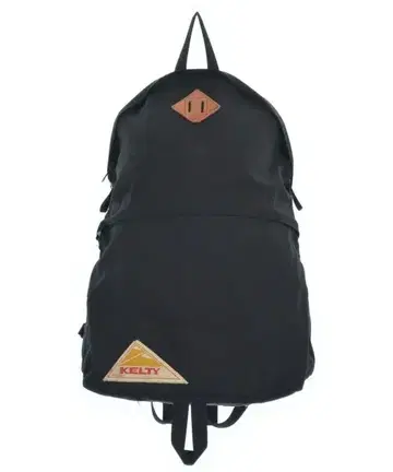 KELTY 백팩 백팩 남성용
