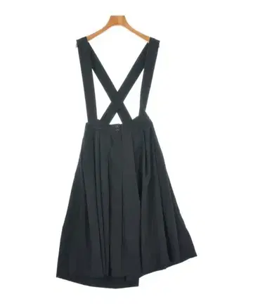 COMME des GARCONS GIRL 올인원/살로펫 여성용