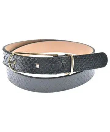MAISON BOINET 벨트 여성용