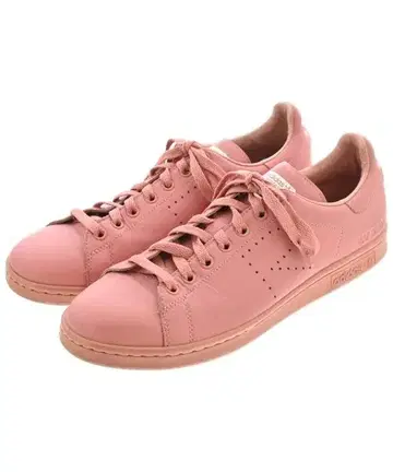 RAF SIMONS 스니커즈 남성용