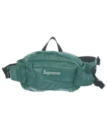 Supreme 가방 (기타) 남성용
