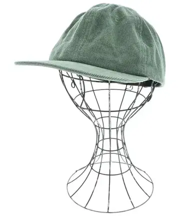 Cali Headwear 캡 남성용