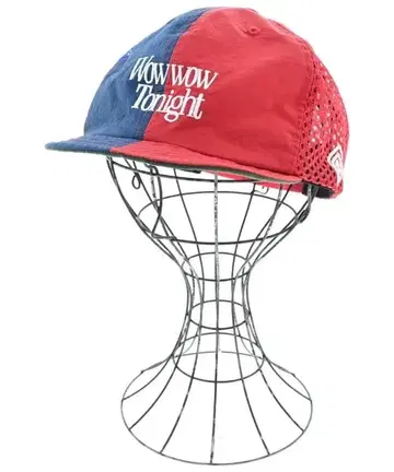 ELDORESO 남성용 캡