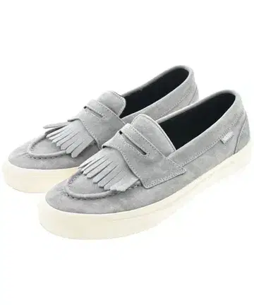 VANS 스니커즈 남성용