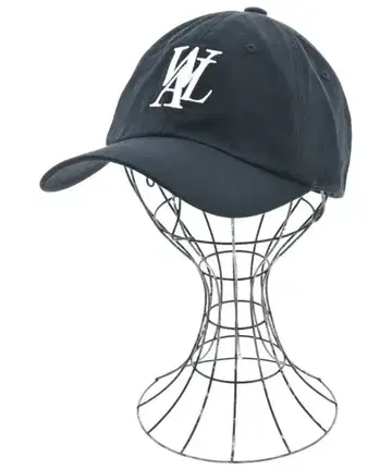 WOOALONG 캡 남성용