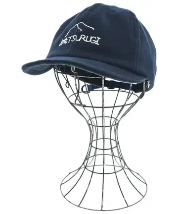 세이브 캡 남성용