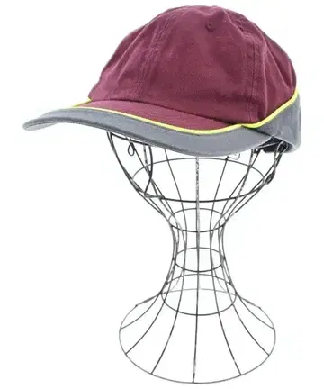 AFFXWRKS 캡 남성용