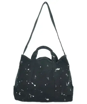 L.L.Bean 토트백 여성용