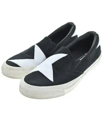 CONVERSE 남성용 스니커즈