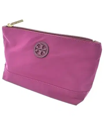 TORY BURCH 여성용 파우치