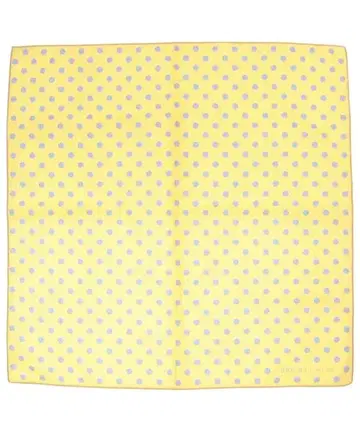 See By Chloe 반다나 스카프 여성용