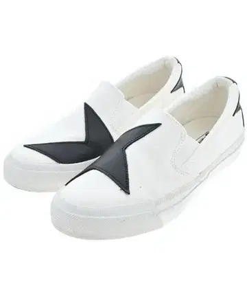 CONVERSE 스니커즈 남성용