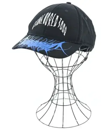 44 LABEL GROUP 남성용 캡