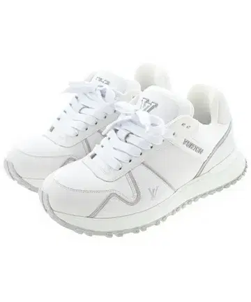 루이비통 스니커즈 남성용