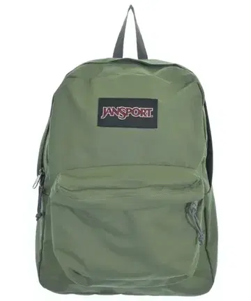JANSPORT 백팩 백팩 남성용