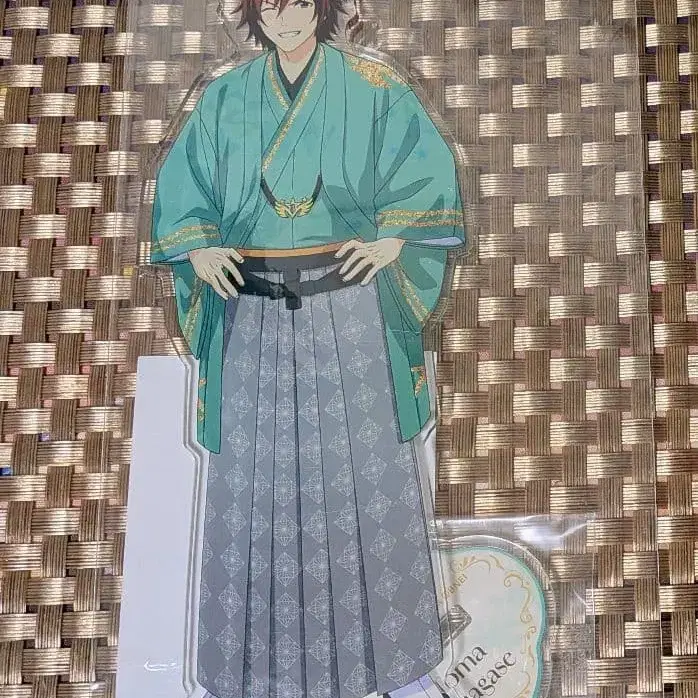 1번째 상품 이미지