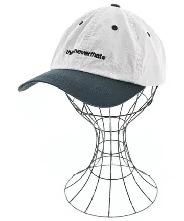 thisisneverthat 캡 남성용
